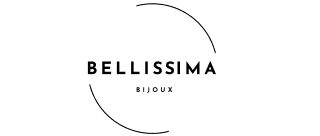 Bellissima - Bijoux raffinés & élégance au quotidien