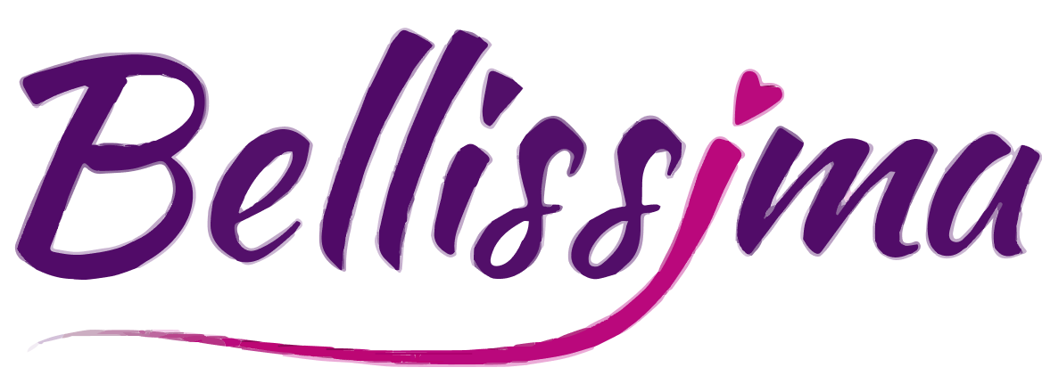 Bellissima - Bijoux raffinés & élégance au quotidien