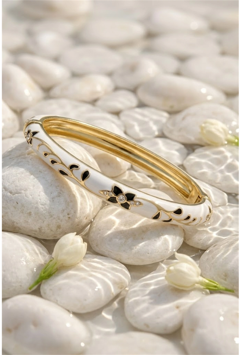 Bracelet Elikya