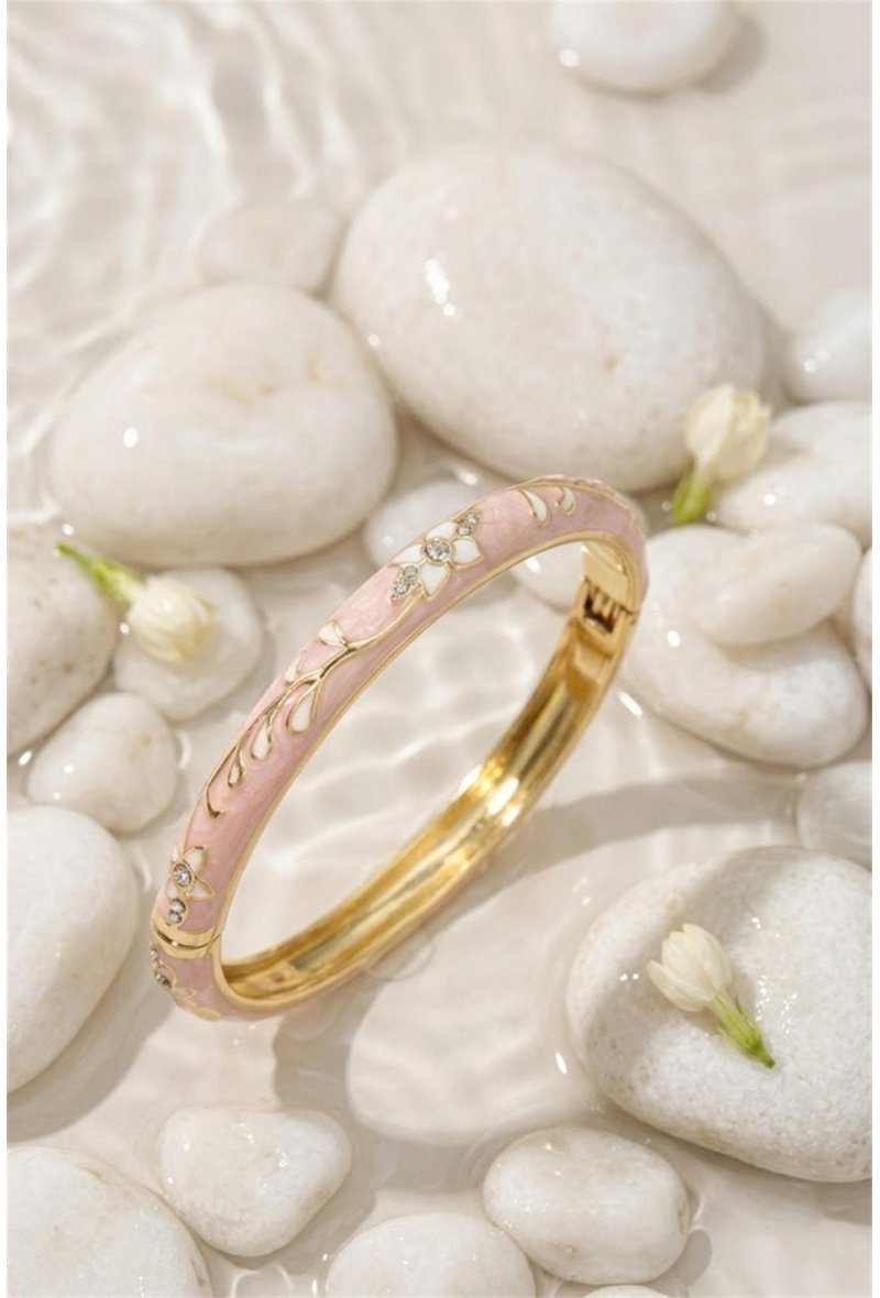 Bracelet Laeticia