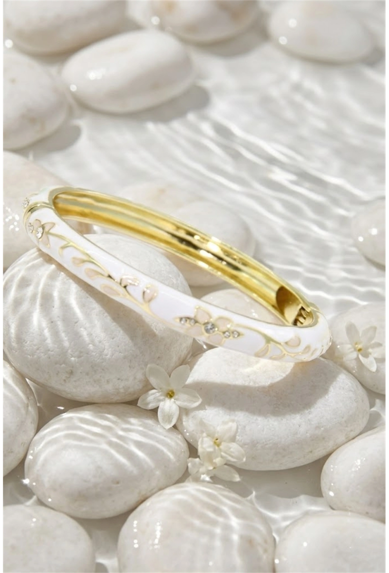Bracelet Patricia