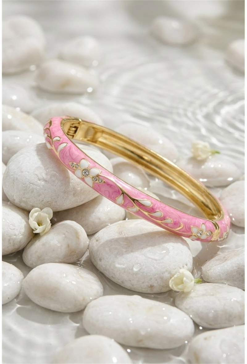 Bracelet Ralianna
