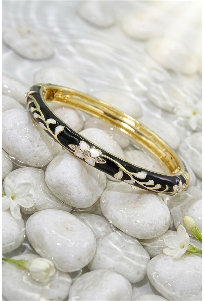 Bracelet Keren