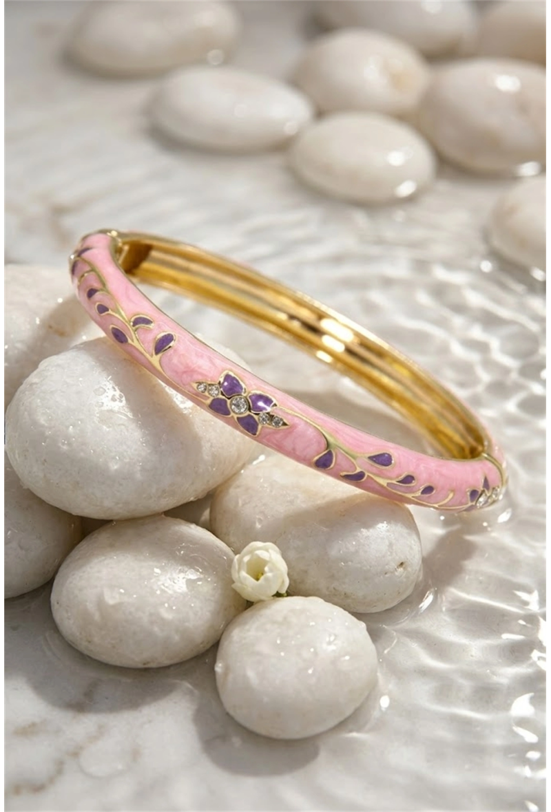Bracelet Roselia