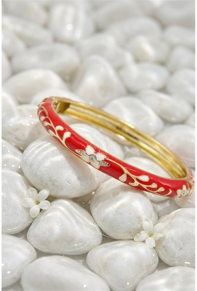 Bracelet Joanita