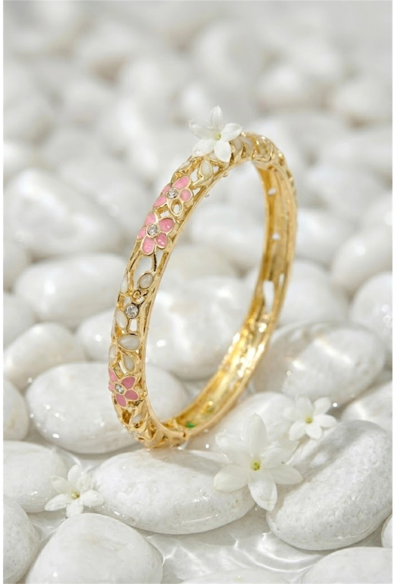 Bracelet Kyria