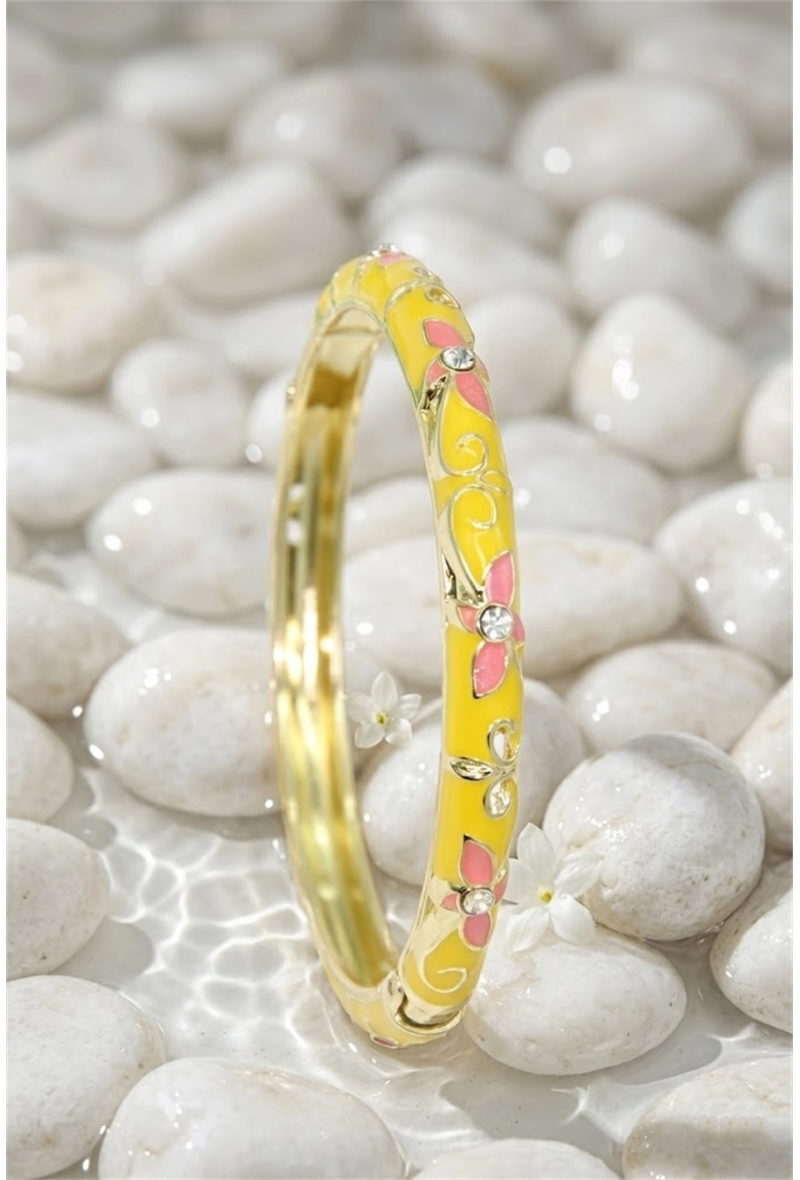 Bracelet Yara