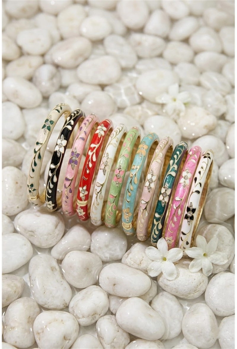 Bracelet Owen