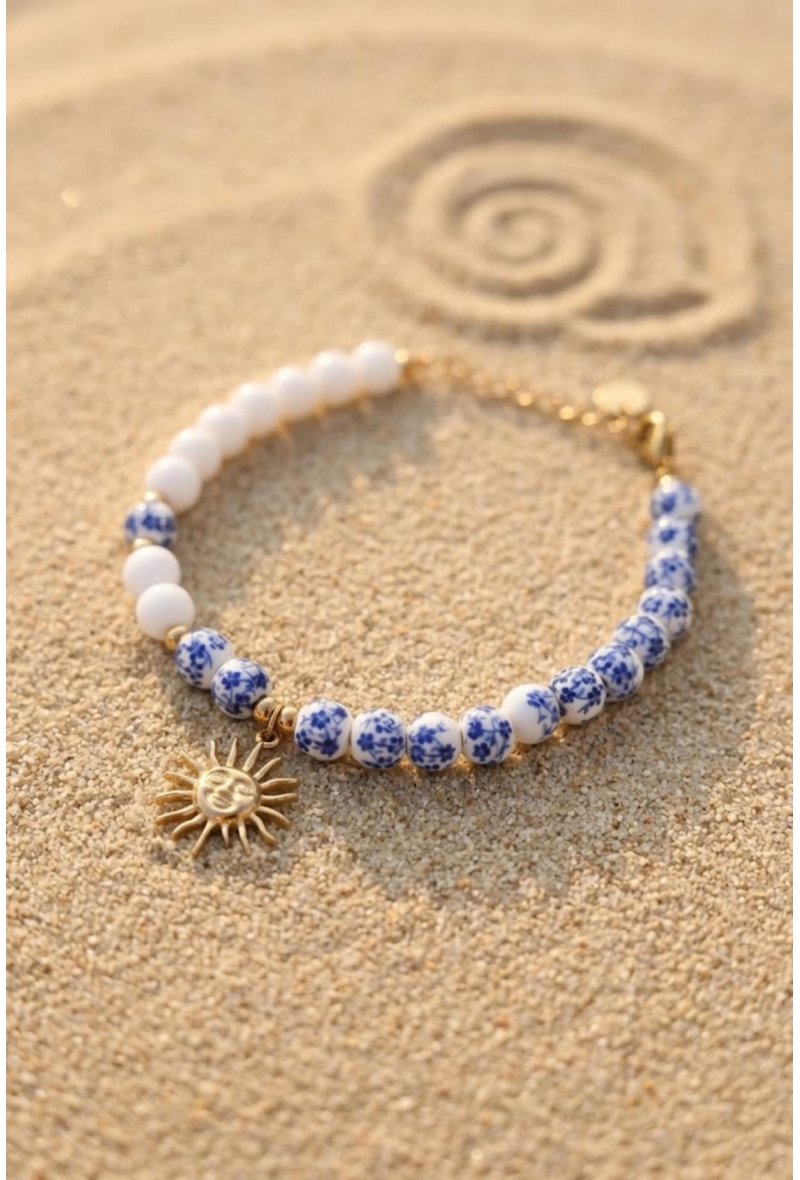 Bracelet Jelena