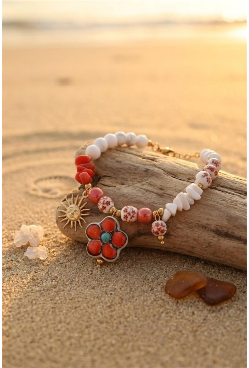 Bracelet Floria
