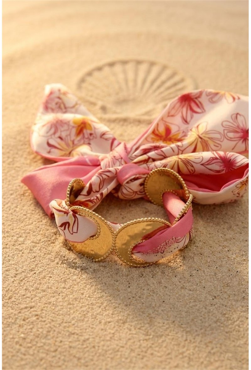 Bracelet Nour