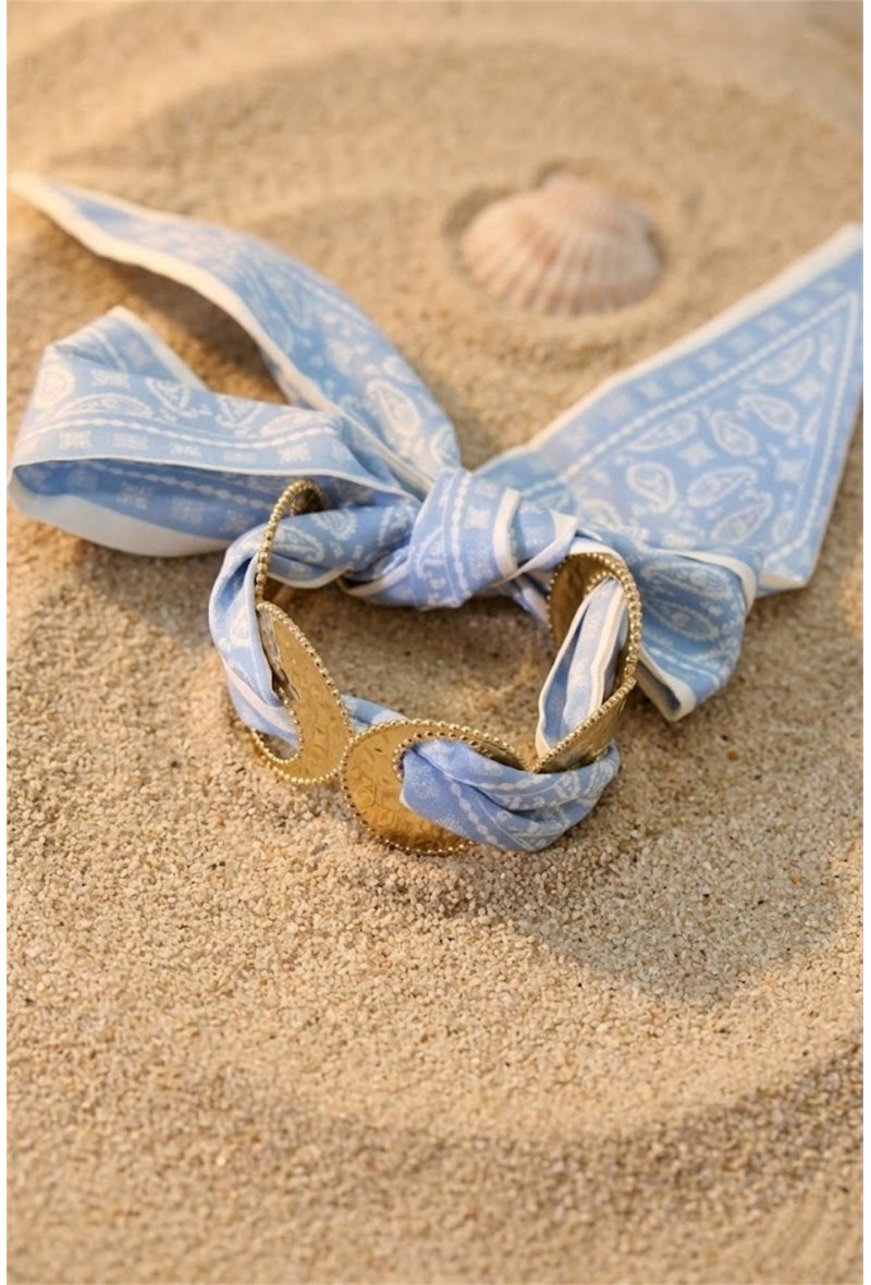 Bracelet Kamilla
