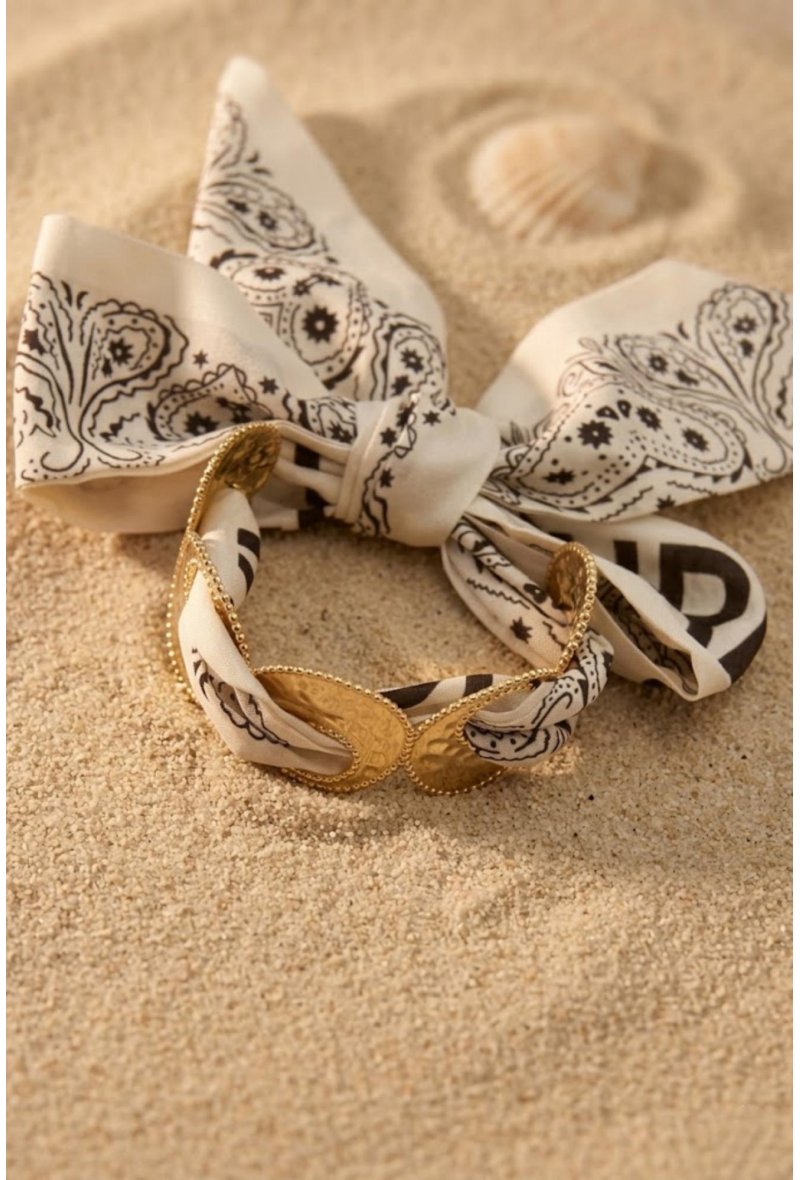 Bracelet Jessica