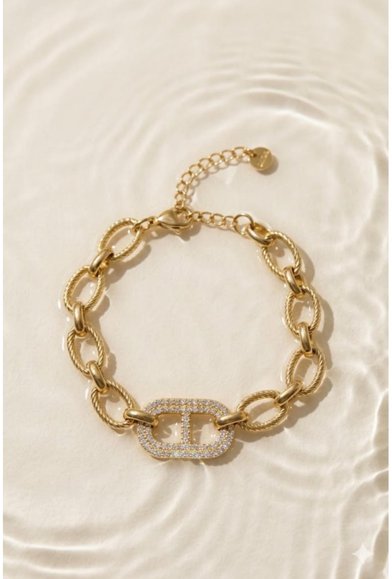 Bracelet Meyla