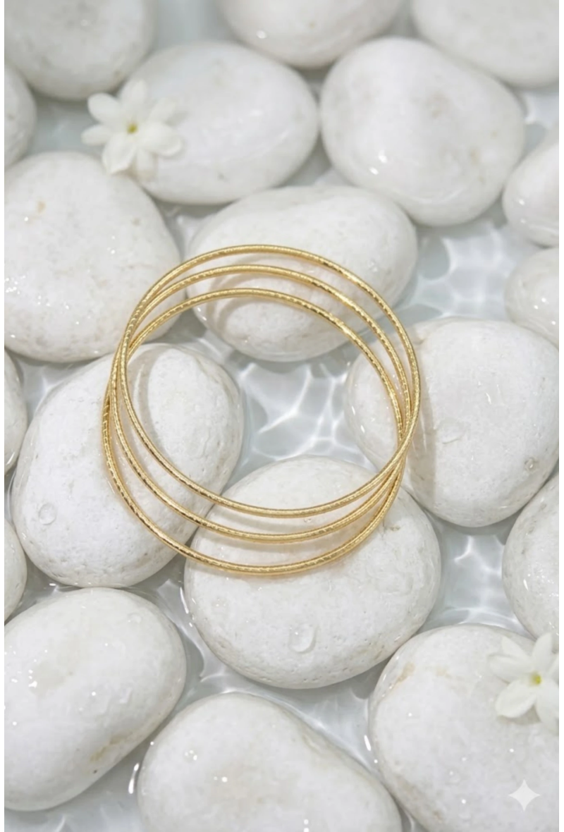 Bracelet Kloé