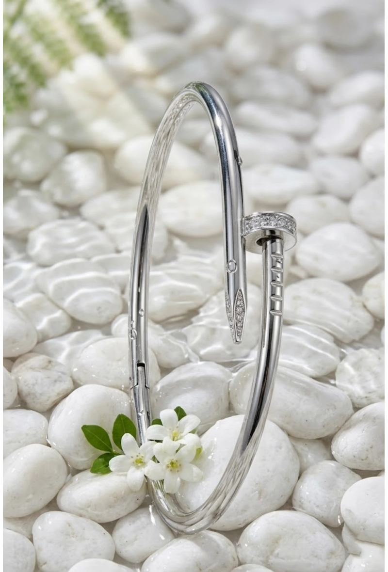 Bracelet Israella