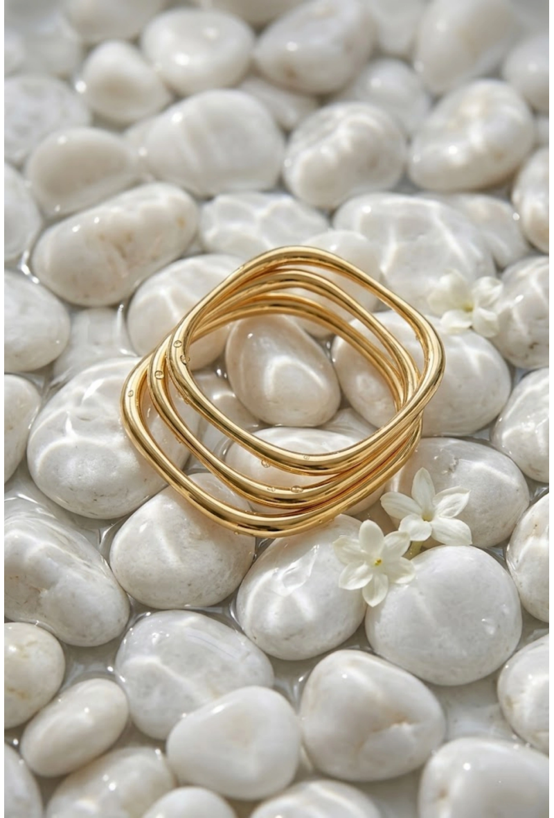 Bracelet Malia