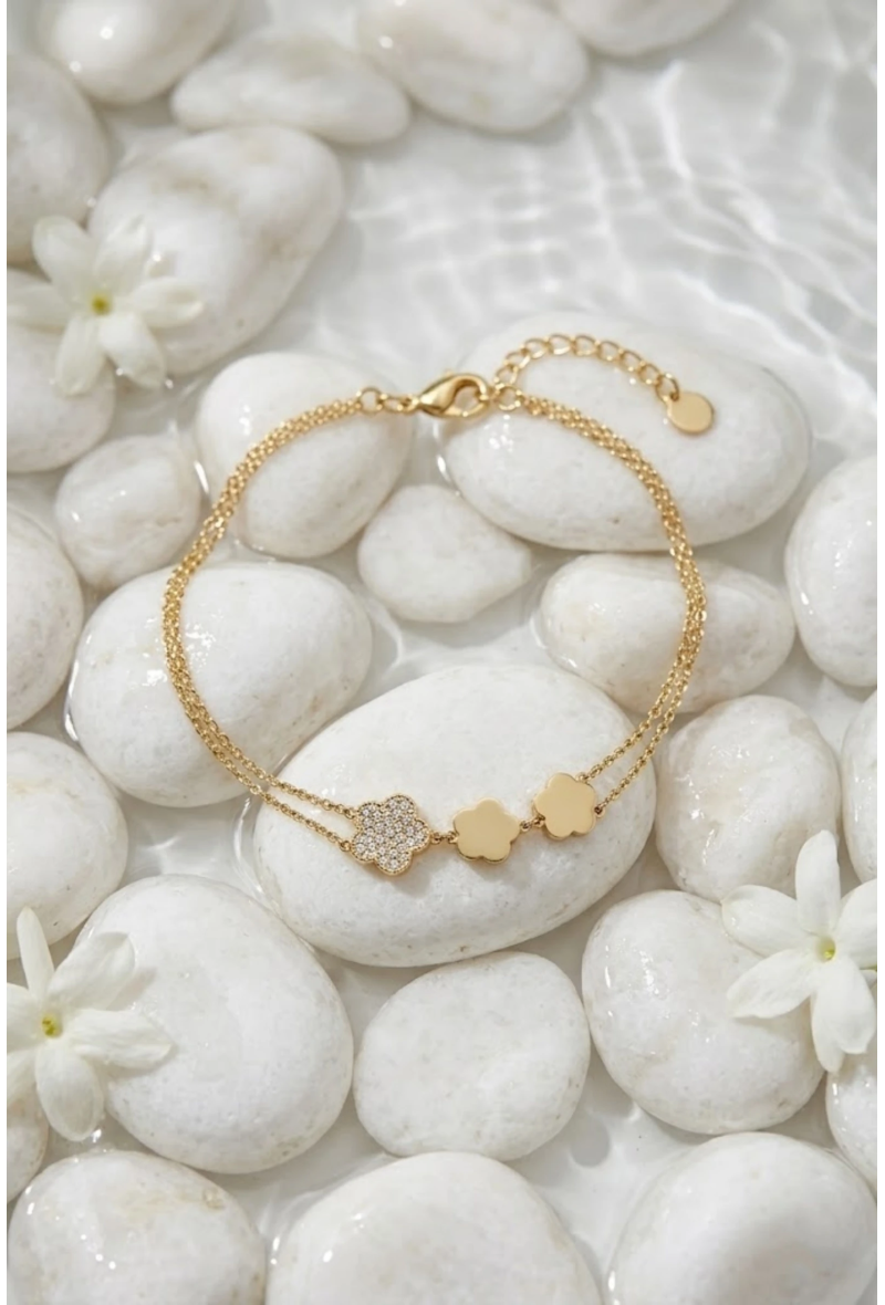 Bracelet Rys