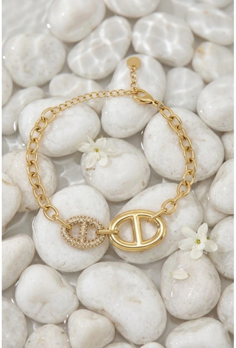 Bracelet Elza