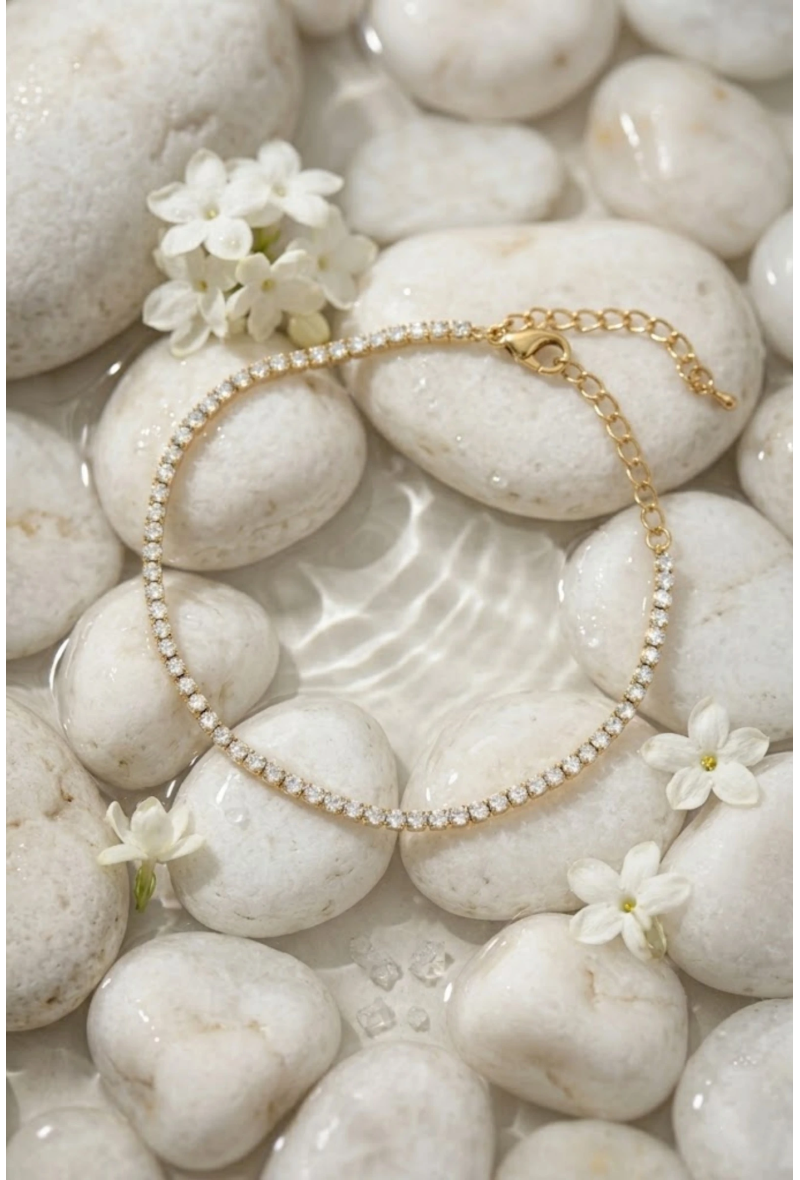 Bracelet Lilianne