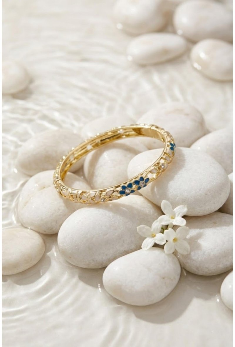 Bracelet Kyria
