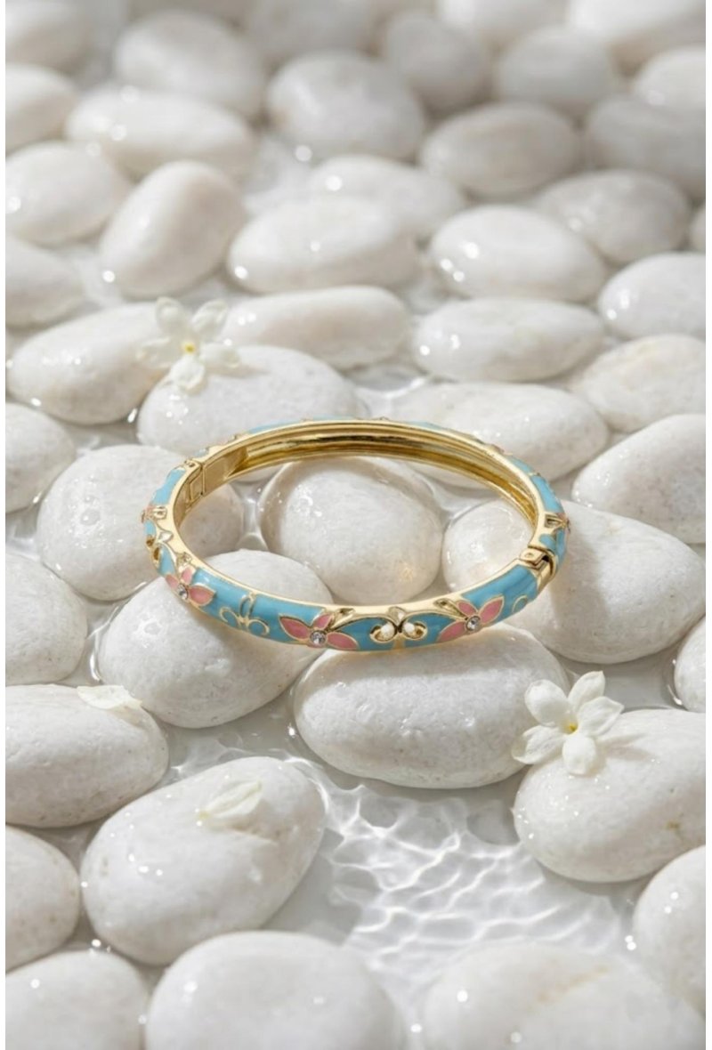 Bracelet Saphira