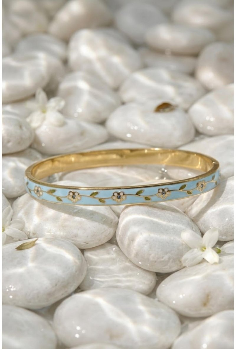 Bracelet Mél